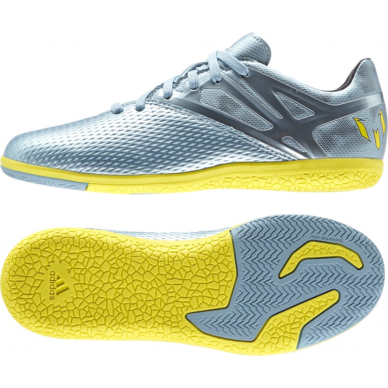 adidas messi trainers adidas messi trainers